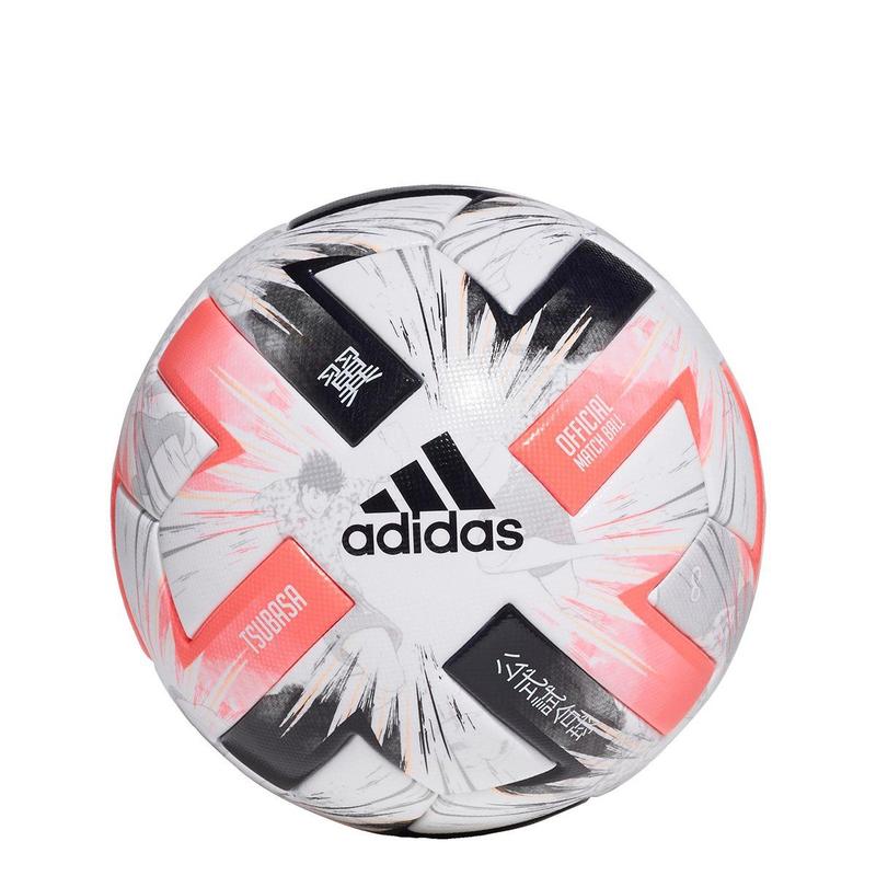 テ*テ様  Tsubasa Official Match Ball Magazine Luiza | Pra você é Magalu!